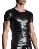 Manstore Clubwear Männer M107 Brando Shirt